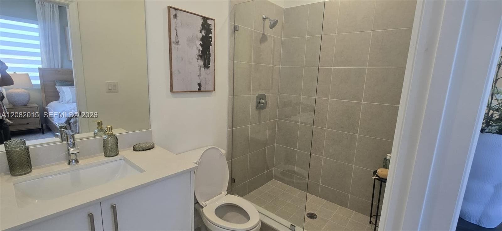 1534 NE 5 ave #0 photo 7
