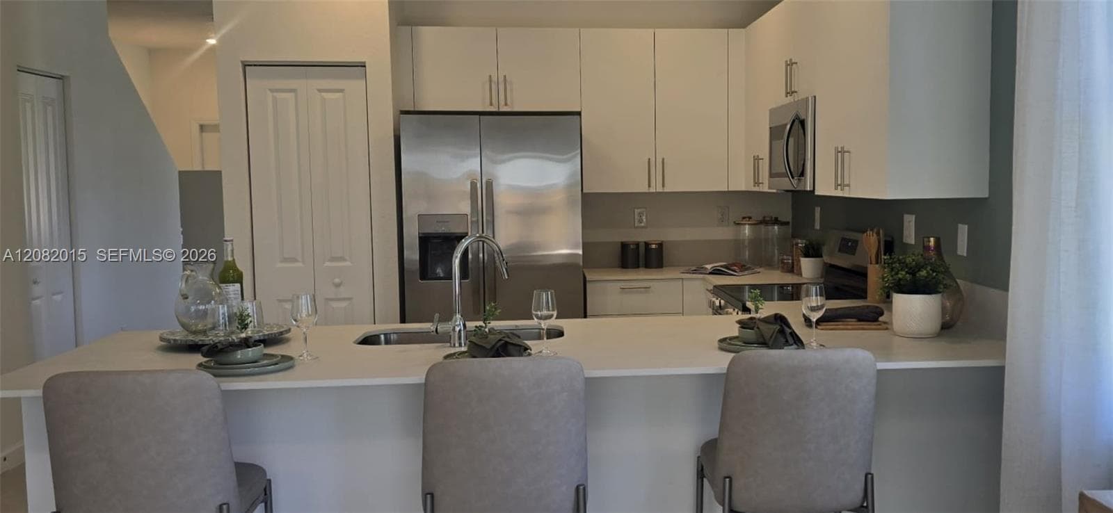 1534 NE 5 ave #0 photo 5