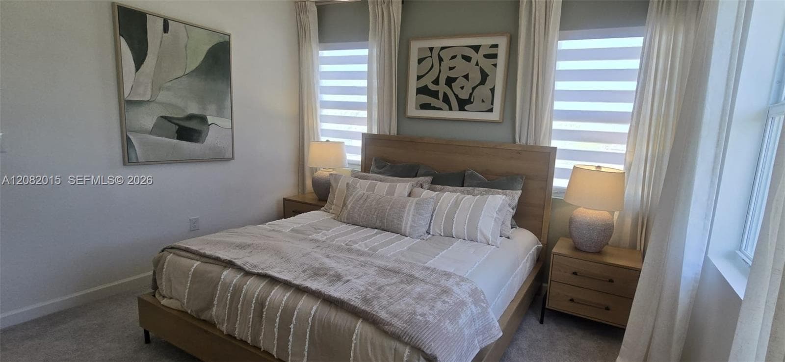 1534 NE 5 ave #0 photo 8