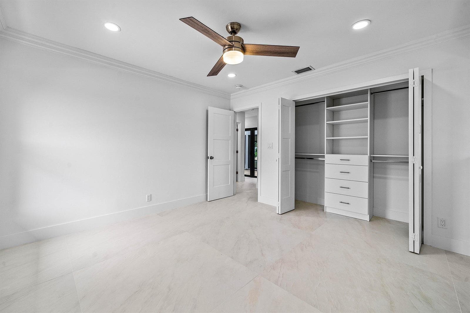 034-1520Southwest17thStreet-BocaRaton-FL