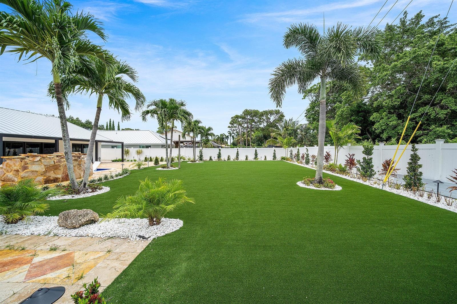 047-1520Southwest17thStreet-BocaRaton-FL
