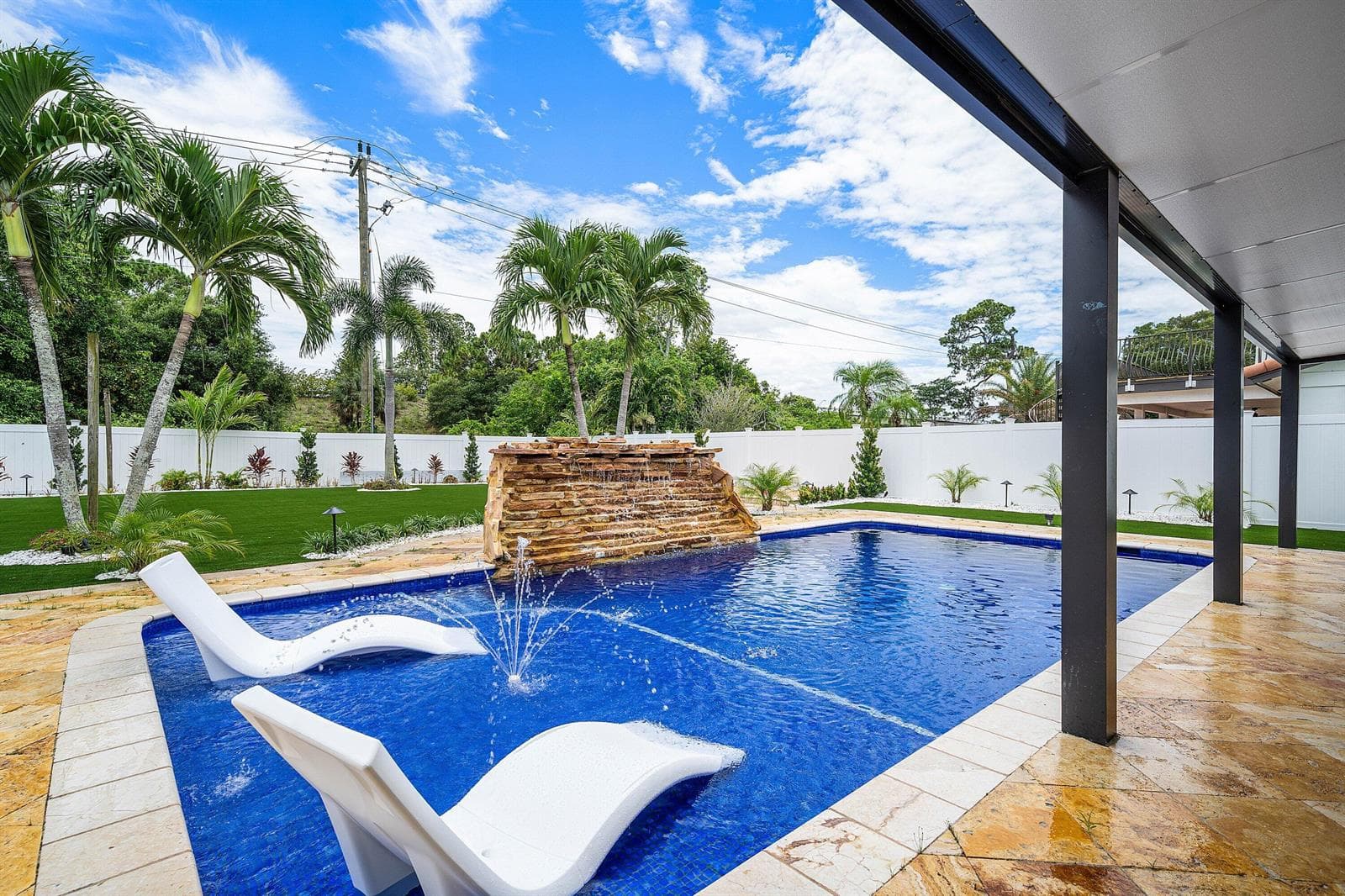 052-1520Southwest17thStreet-BocaRaton-FL