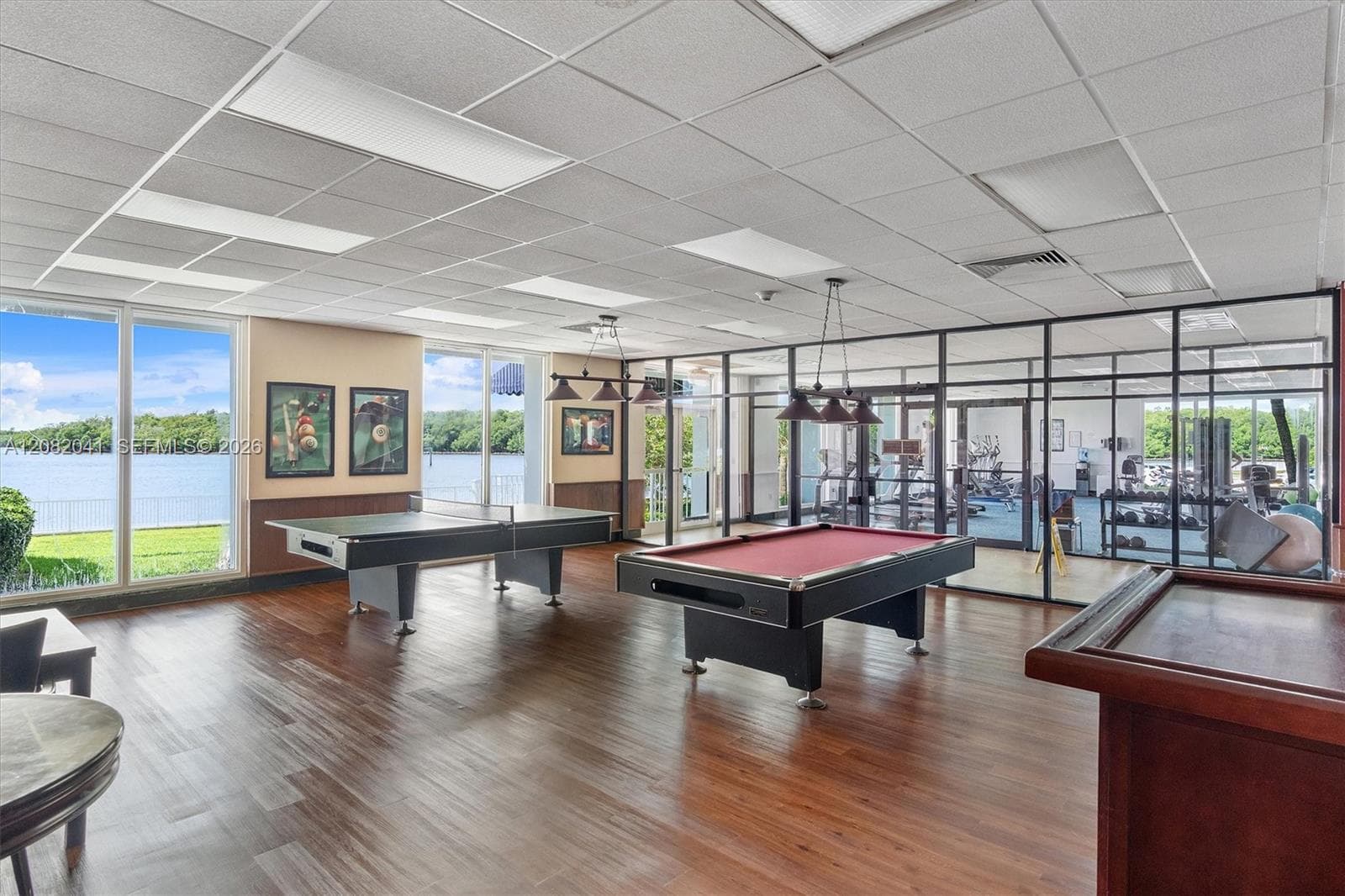ARLEN HOUSE WEST CONDO · #1920 in Sunny Isles Beach - Photo 23