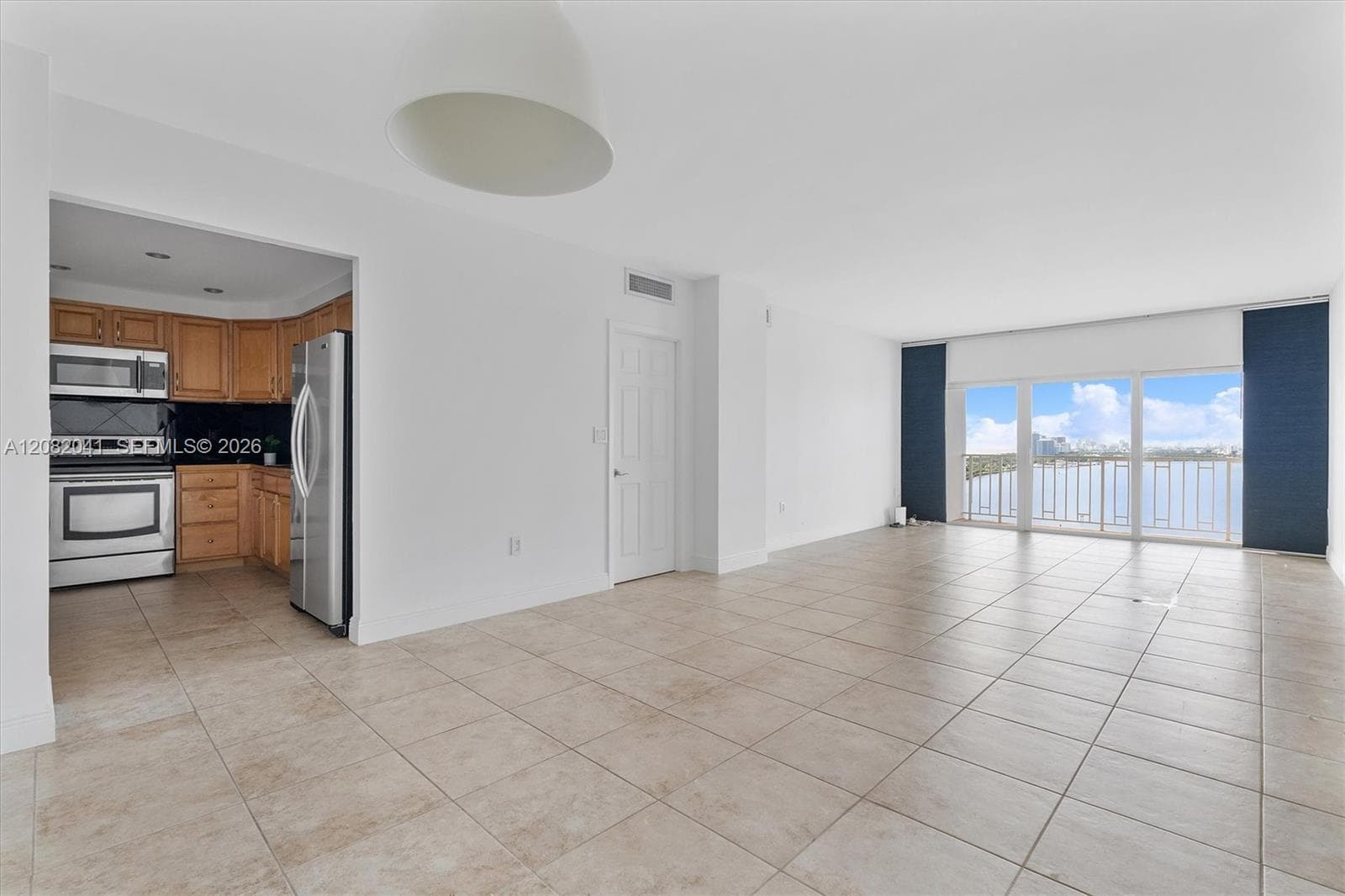 ARLEN HOUSE WEST CONDO · #1920 in Sunny Isles Beach - Photo 6