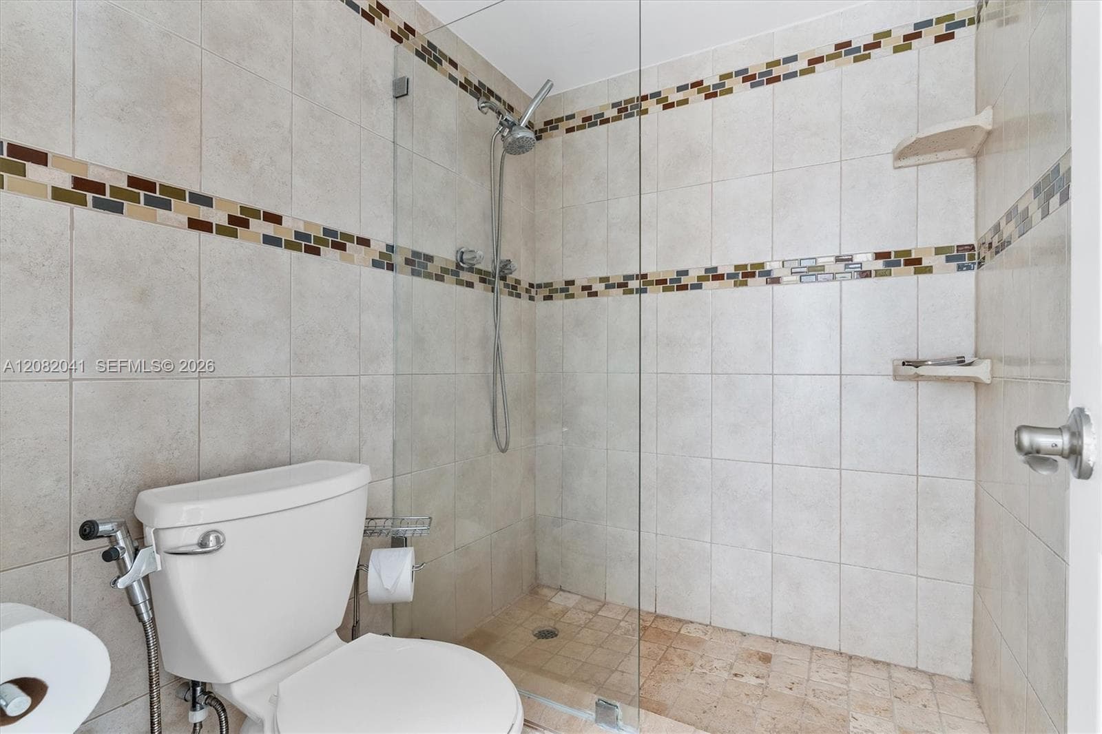 ARLEN HOUSE WEST CONDO · #1920 in Sunny Isles Beach - Photo 16