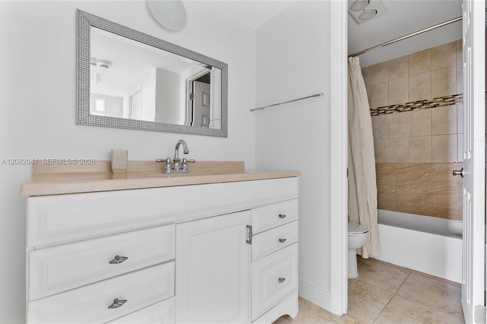 ARLEN HOUSE WEST CONDO · #1920 in Sunny Isles Beach - Photo 12