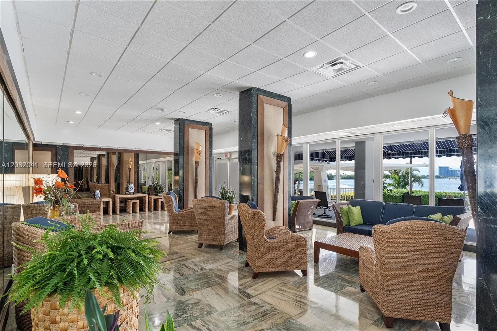 ARLEN HOUSE WEST CONDO · #1920 in Sunny Isles Beach - Photo 22