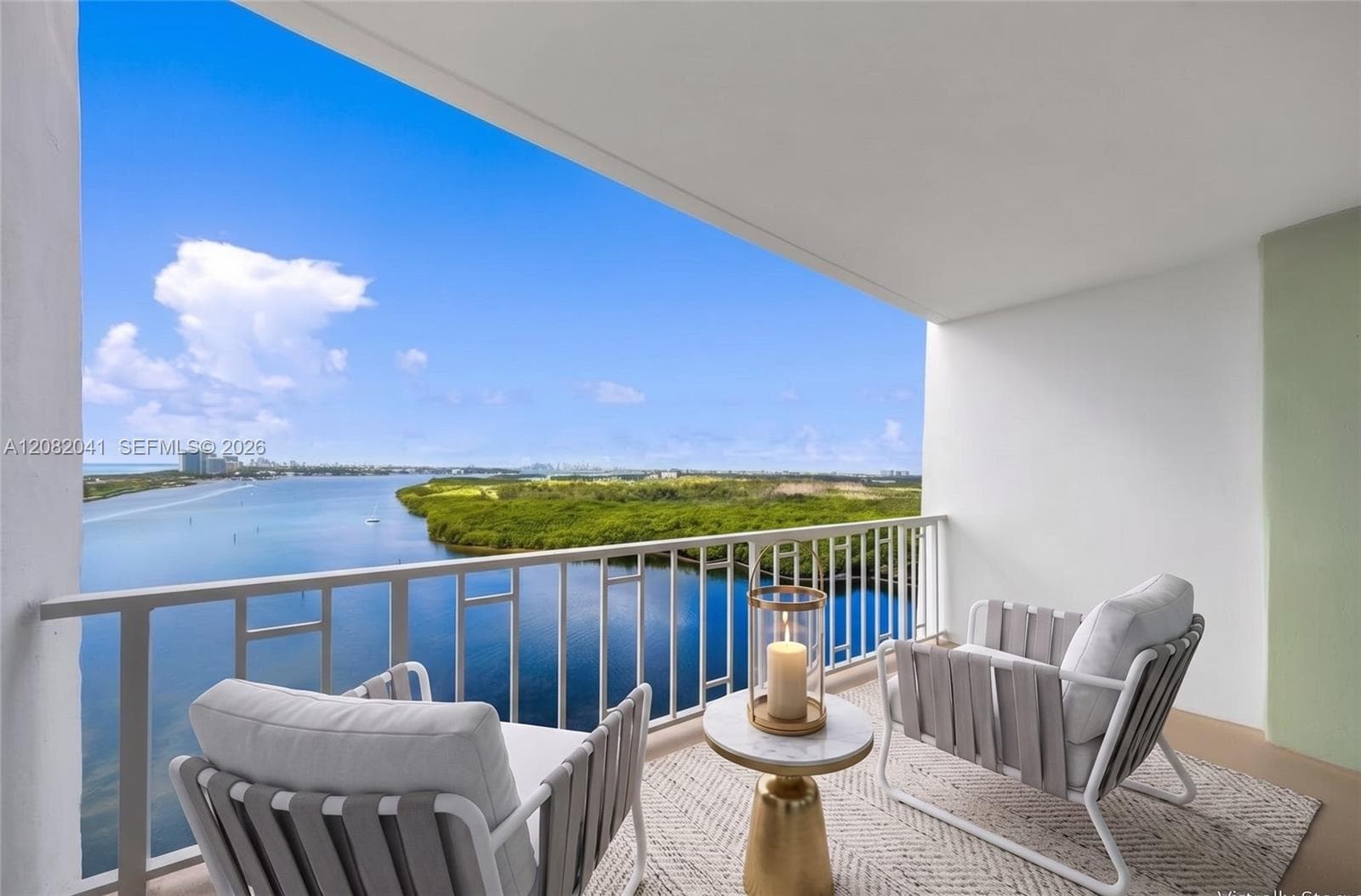 ARLEN HOUSE WEST CONDO · #1920 in Sunny Isles Beach - Photo 1