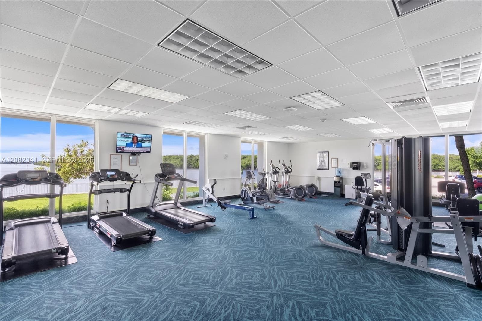 ARLEN HOUSE WEST CONDO · #1920 in Sunny Isles Beach - Photo 24