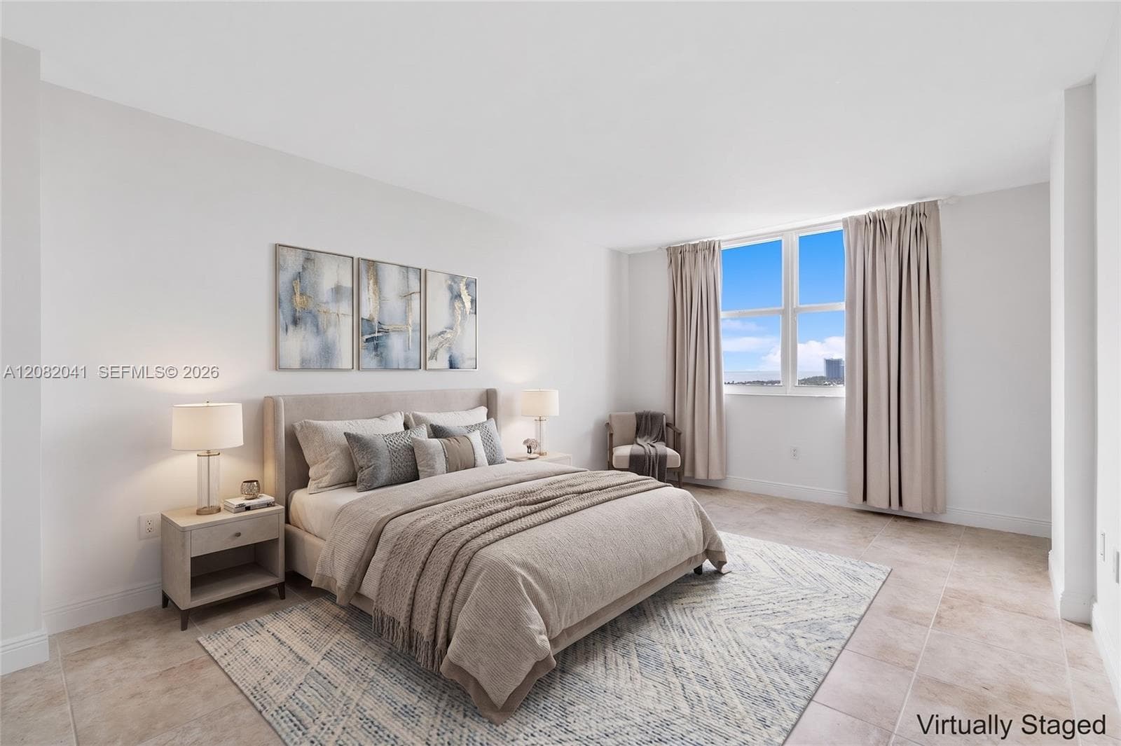 ARLEN HOUSE WEST CONDO · #1920 in Sunny Isles Beach - Photo 10