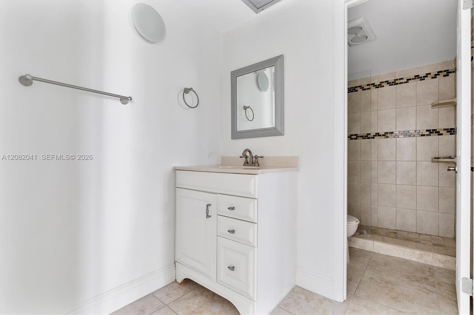 ARLEN HOUSE WEST CONDO · #1920 in Sunny Isles Beach - Photo 15