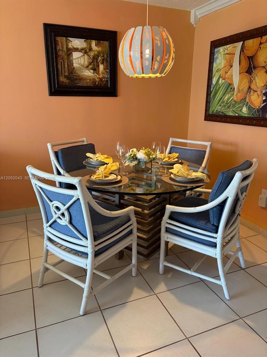 POINT EAST SEC II CONDO · #F207 in Aventura - Photo 13