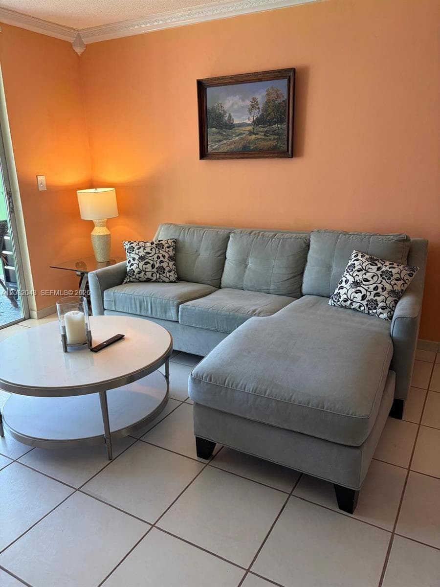 POINT EAST SEC II CONDO · #F207 in Aventura - Photo 16