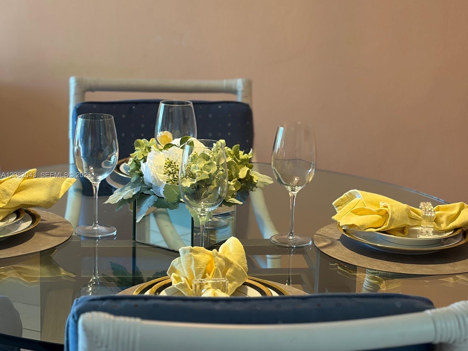 POINT EAST SEC II CONDO · #F207 in Aventura - Photo 12