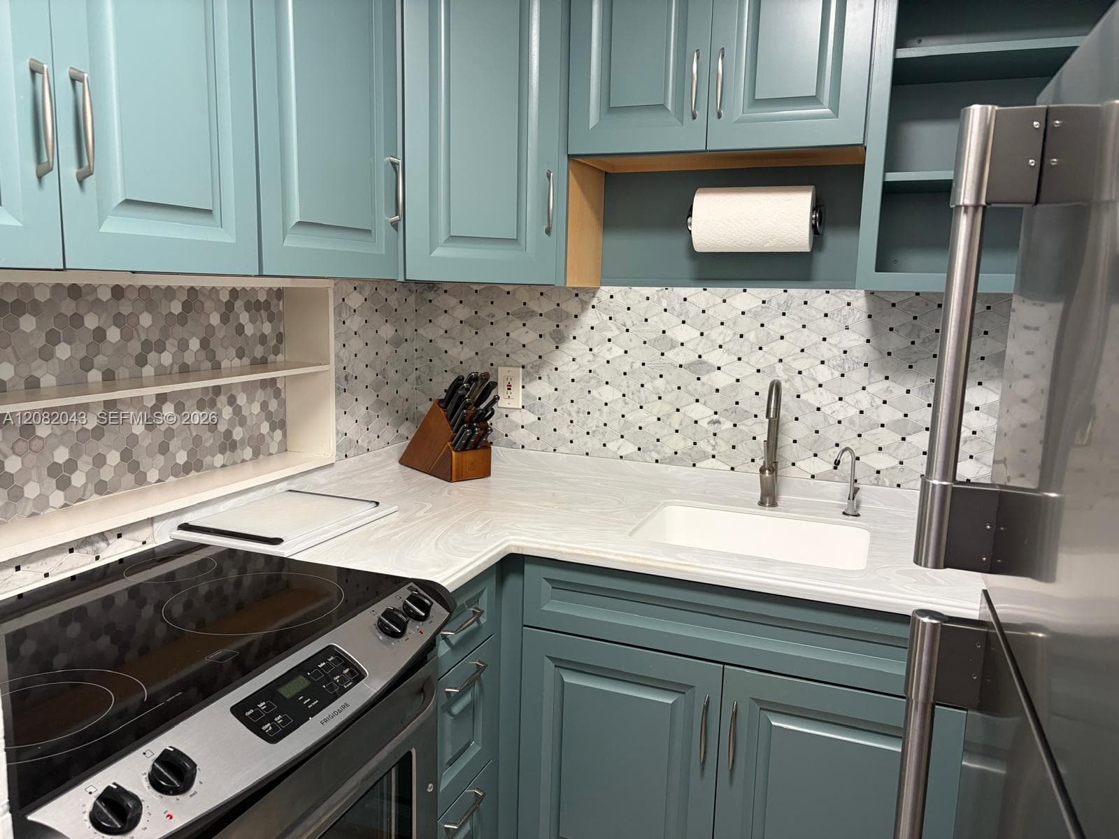 POINT EAST SEC II CONDO · #F207 in Aventura - Photo 26
