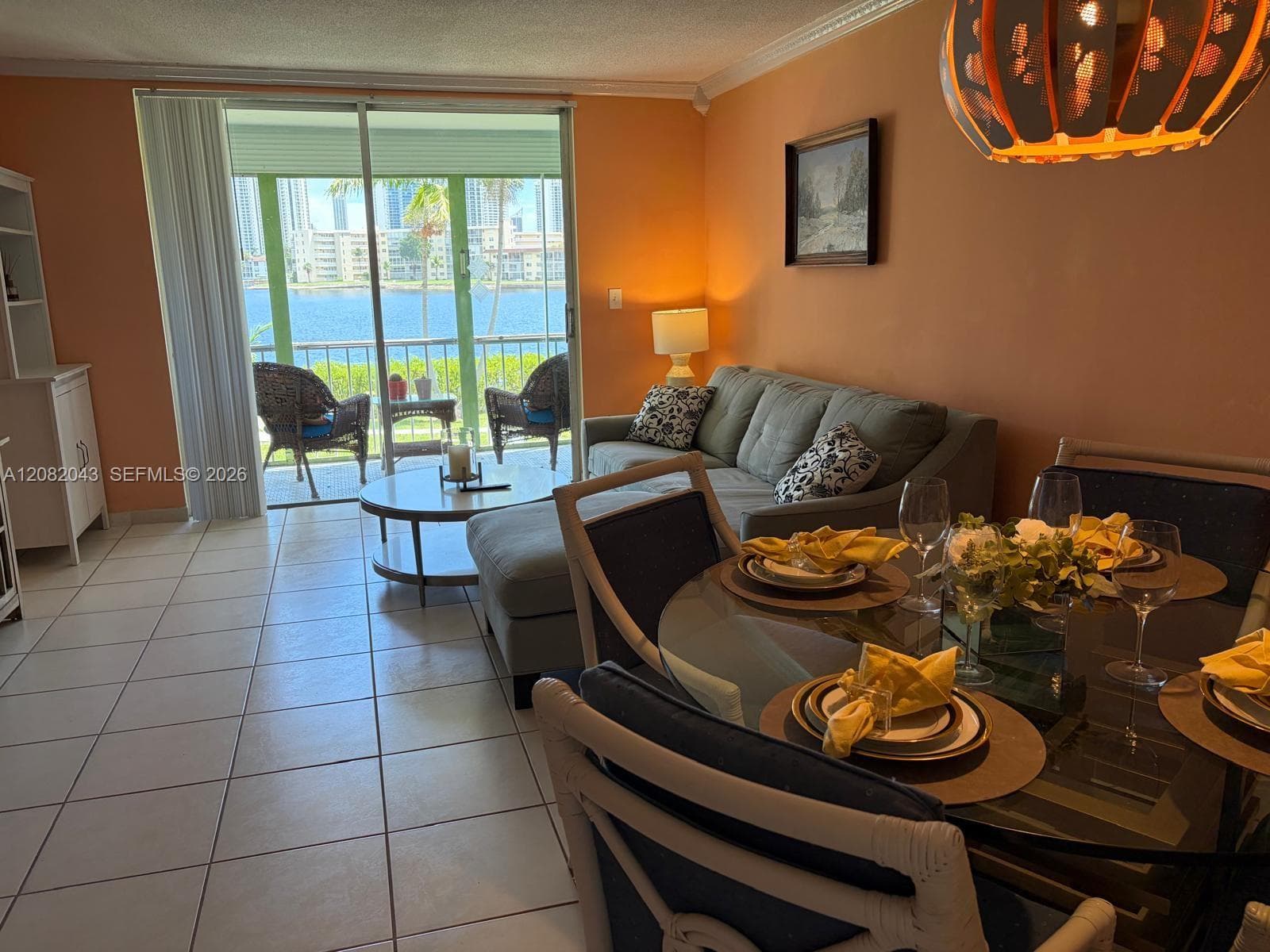 POINT EAST SEC II CONDO · #F207 in Aventura - Photo 22