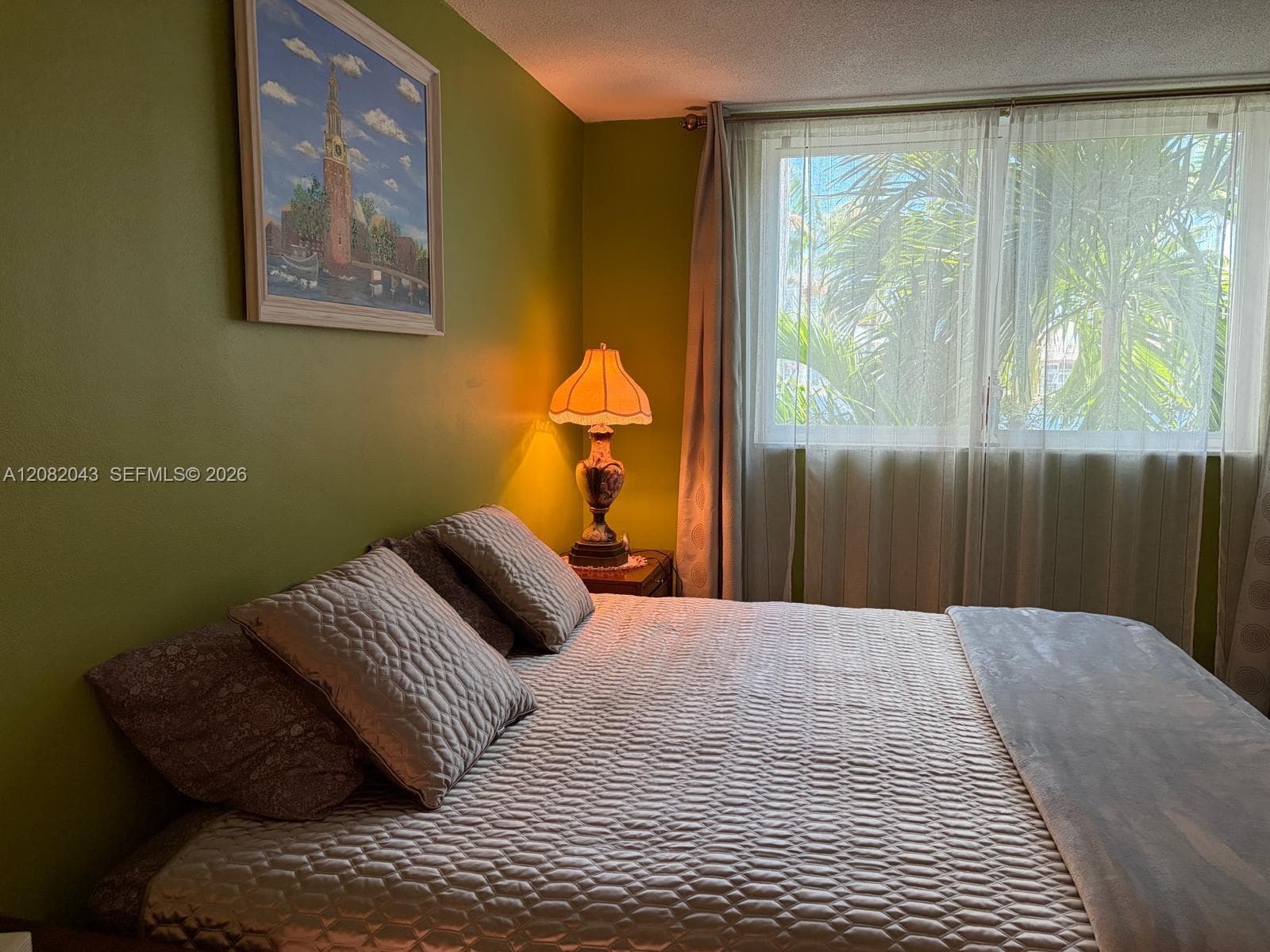 POINT EAST SEC II CONDO · #F207 in Aventura - Photo 7