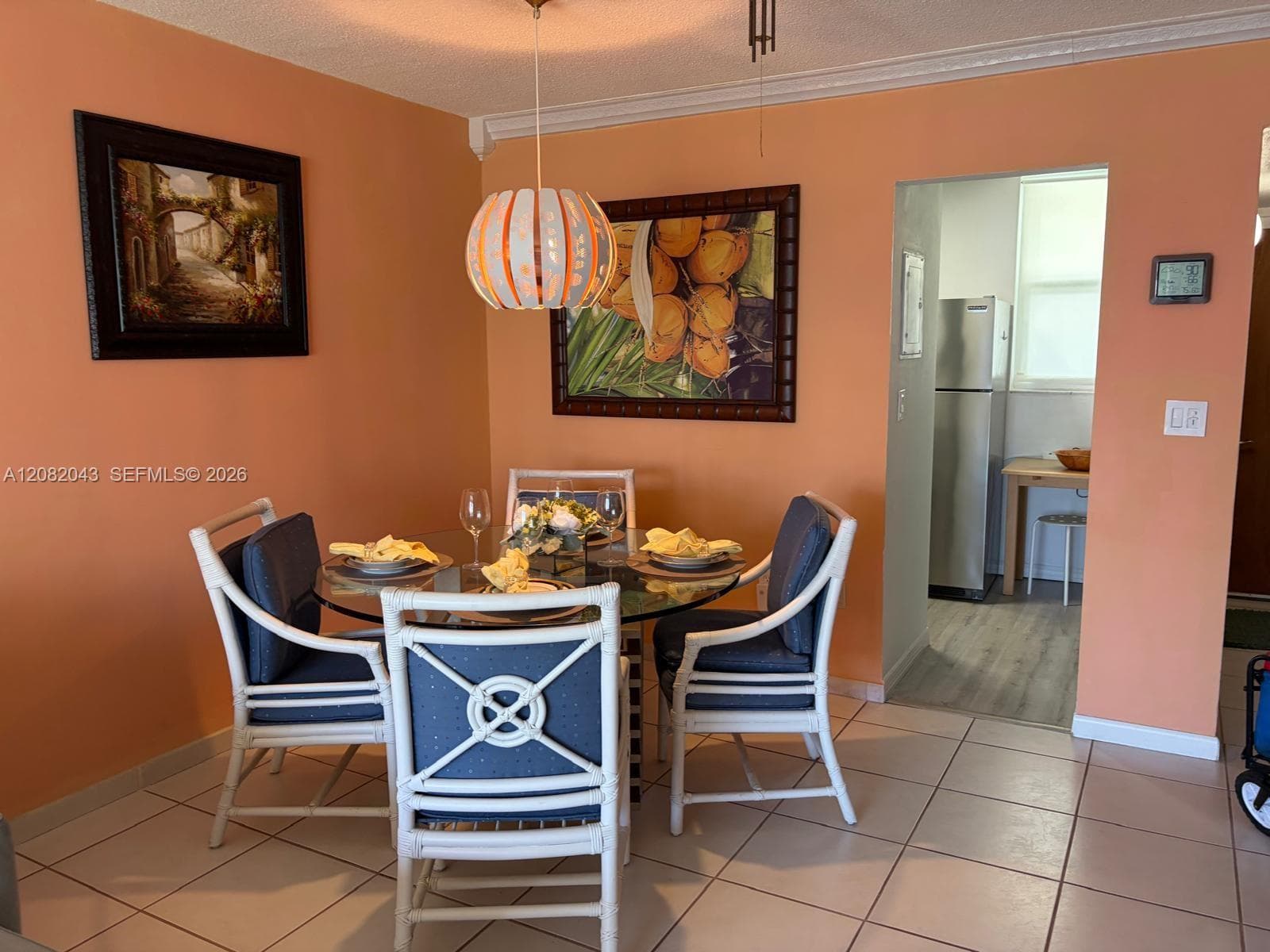 POINT EAST SEC II CONDO · #F207 in Aventura - Photo 3