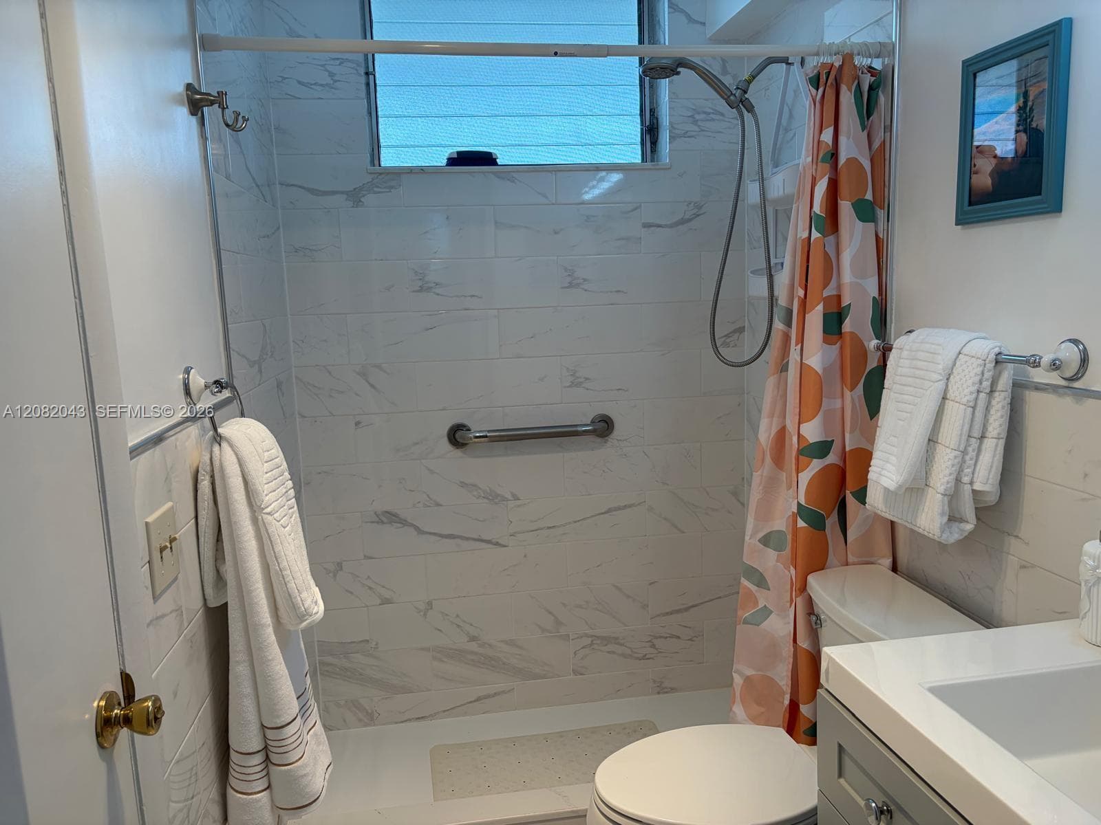 POINT EAST SEC II CONDO · #F207 in Aventura - Photo 32