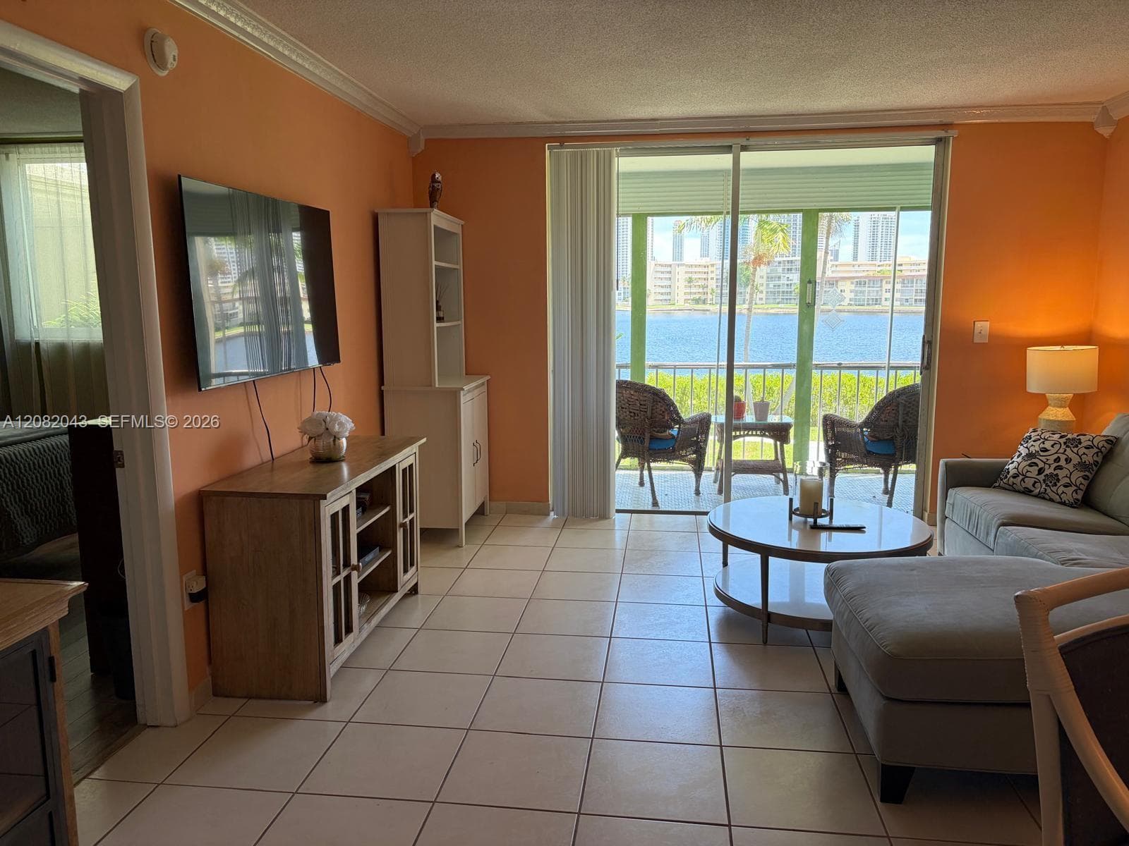 POINT EAST SEC II CONDO · #F207 in Aventura - Photo 28