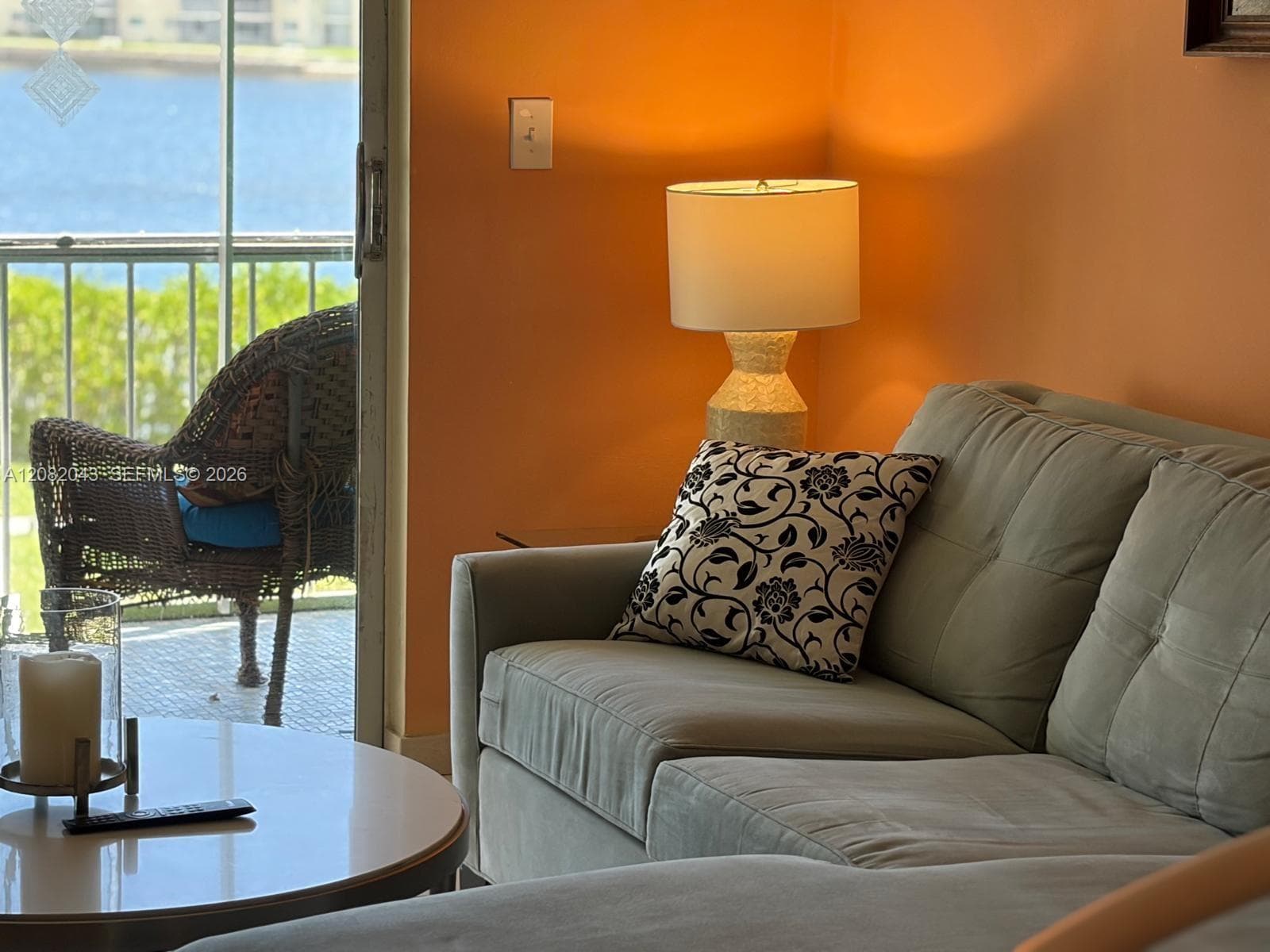 POINT EAST SEC II CONDO · #F207 in Aventura - Photo 24