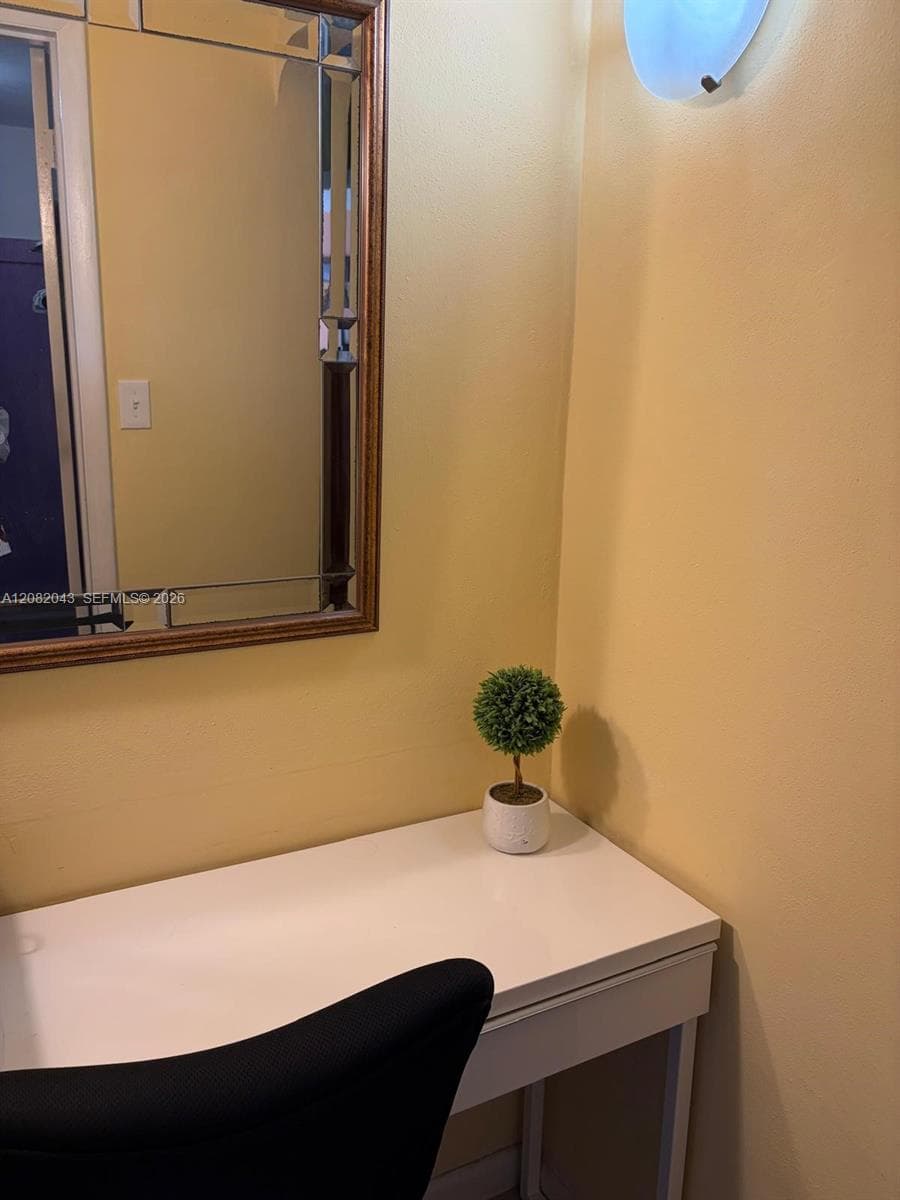 POINT EAST SEC II CONDO · #F207 in Aventura - Photo 30