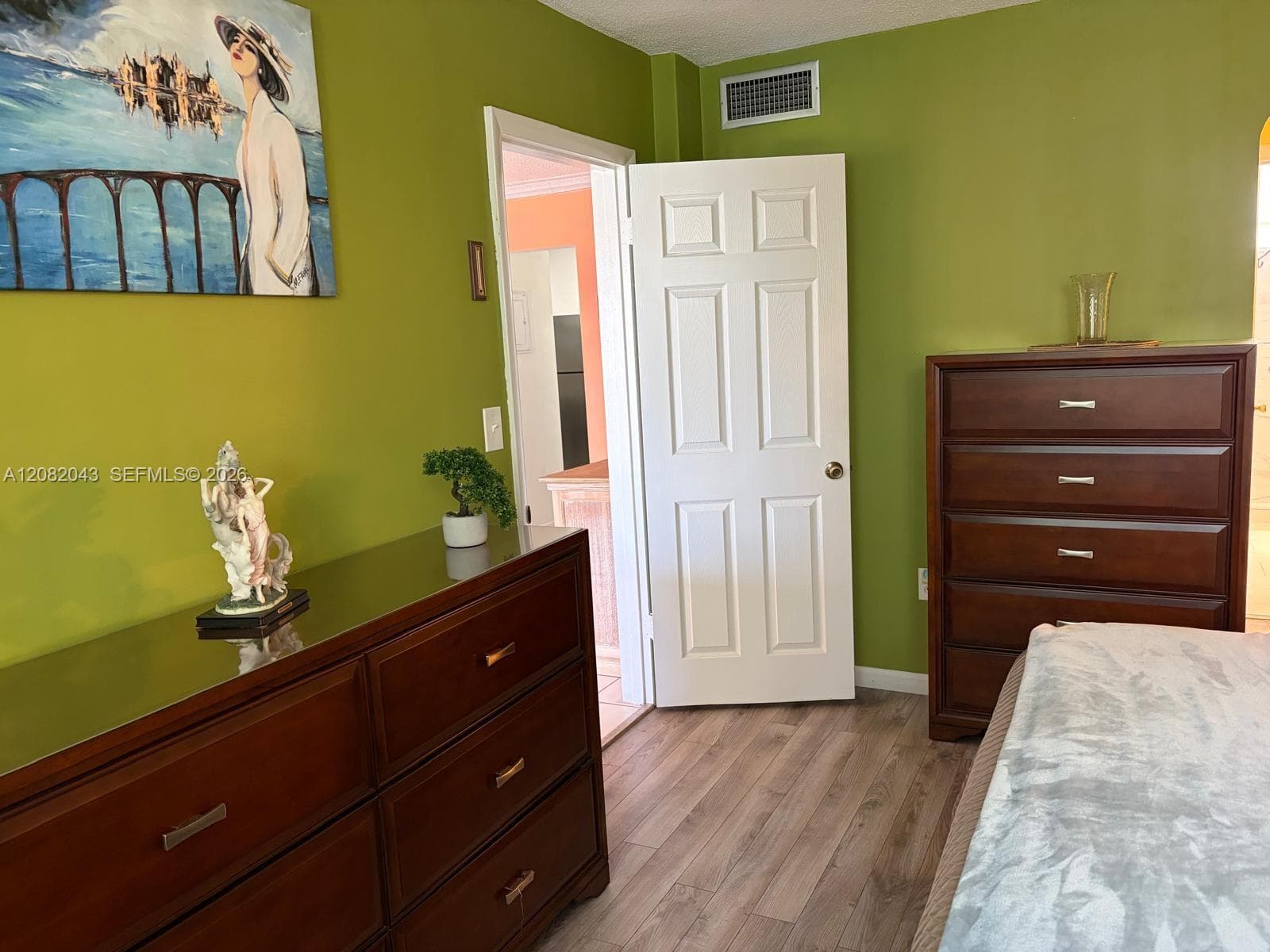 POINT EAST SEC II CONDO · #F207 in Aventura - Photo 10