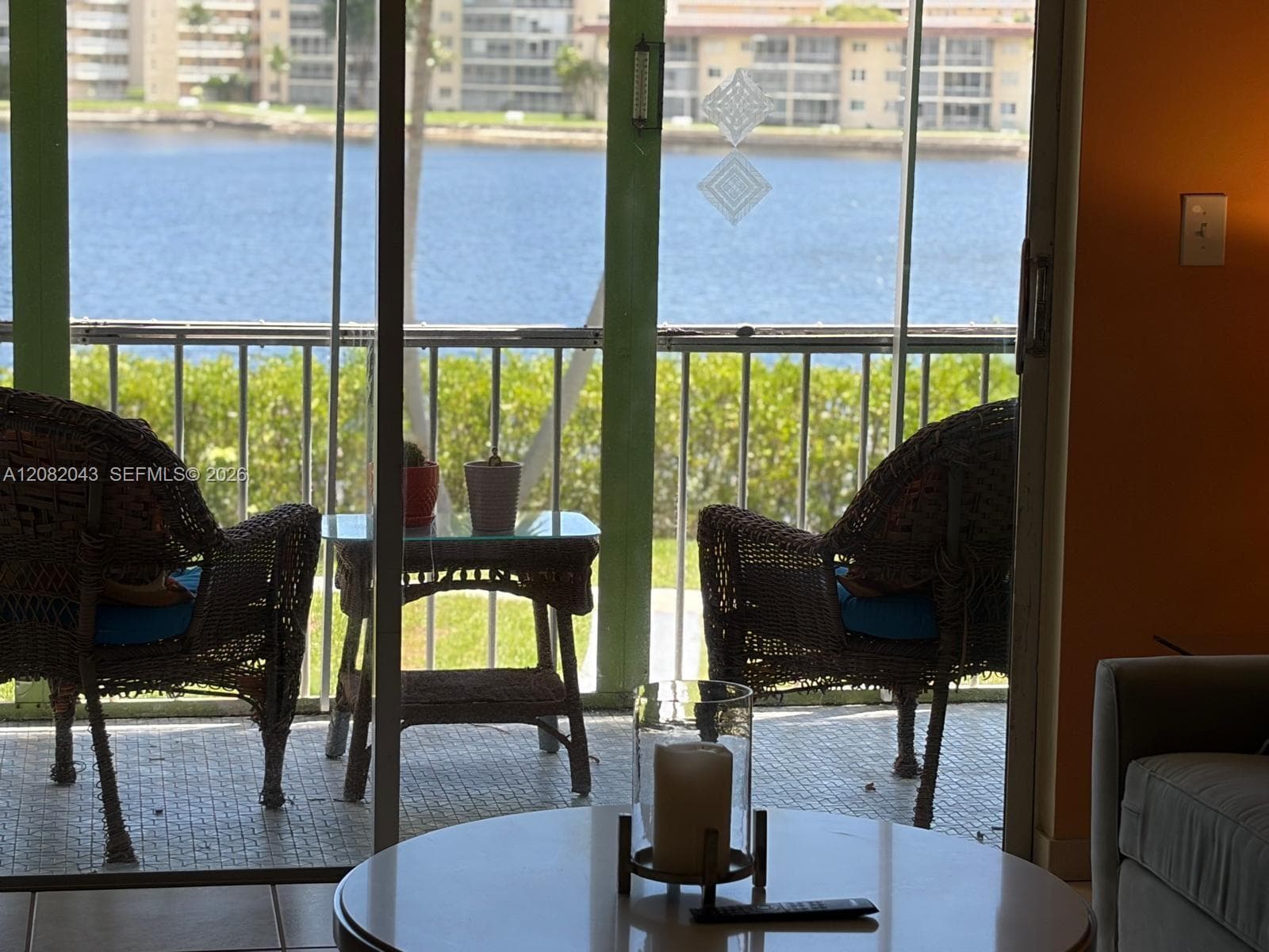 POINT EAST SEC II CONDO · #F207 in Aventura - Photo 33