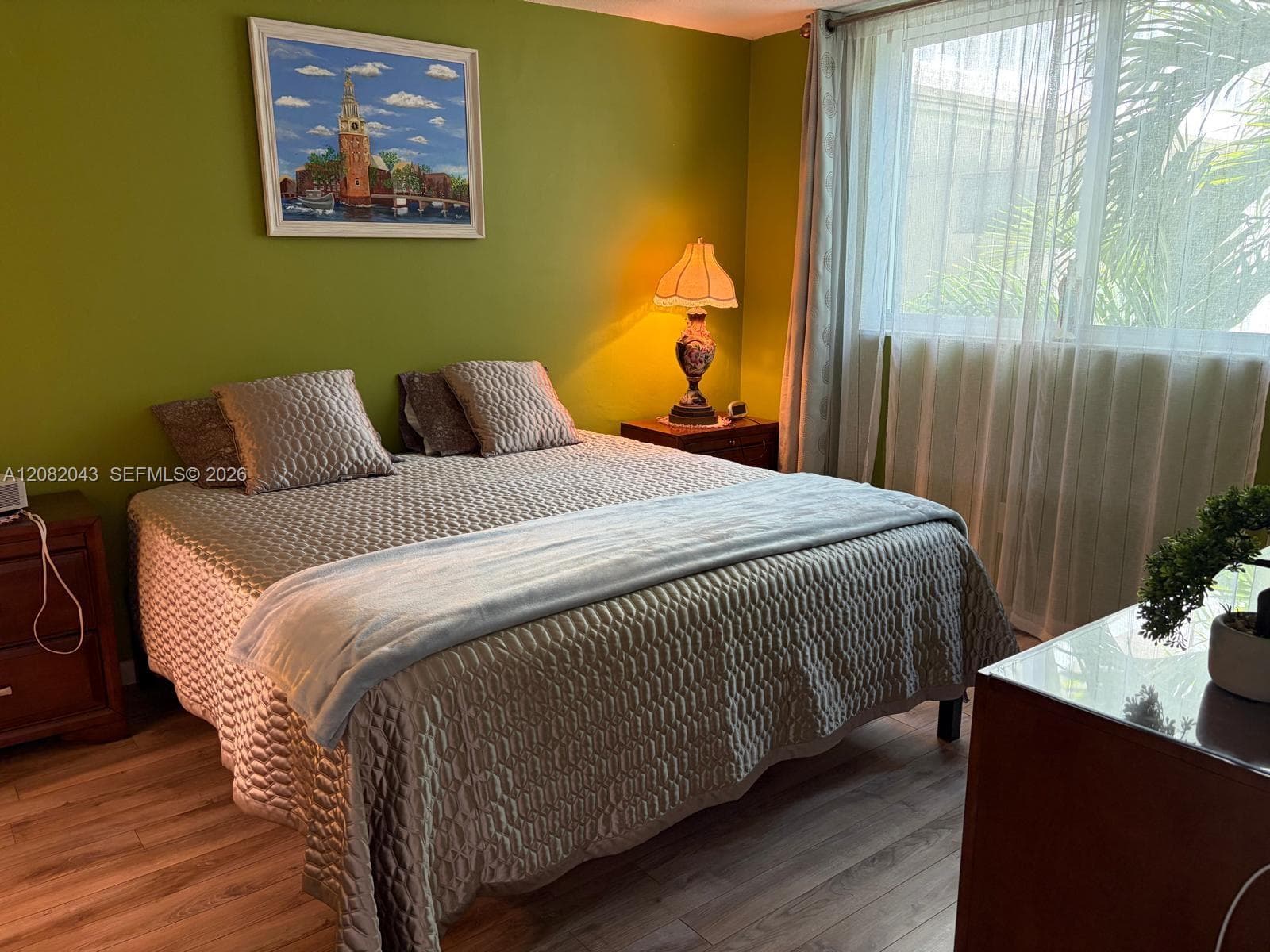 POINT EAST SEC II CONDO · #F207 in Aventura - Photo 14