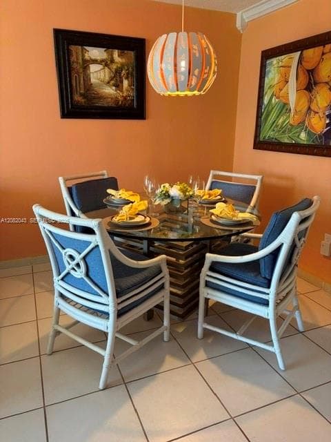 POINT EAST SEC II CONDO · #F207 in Aventura - Photo 18