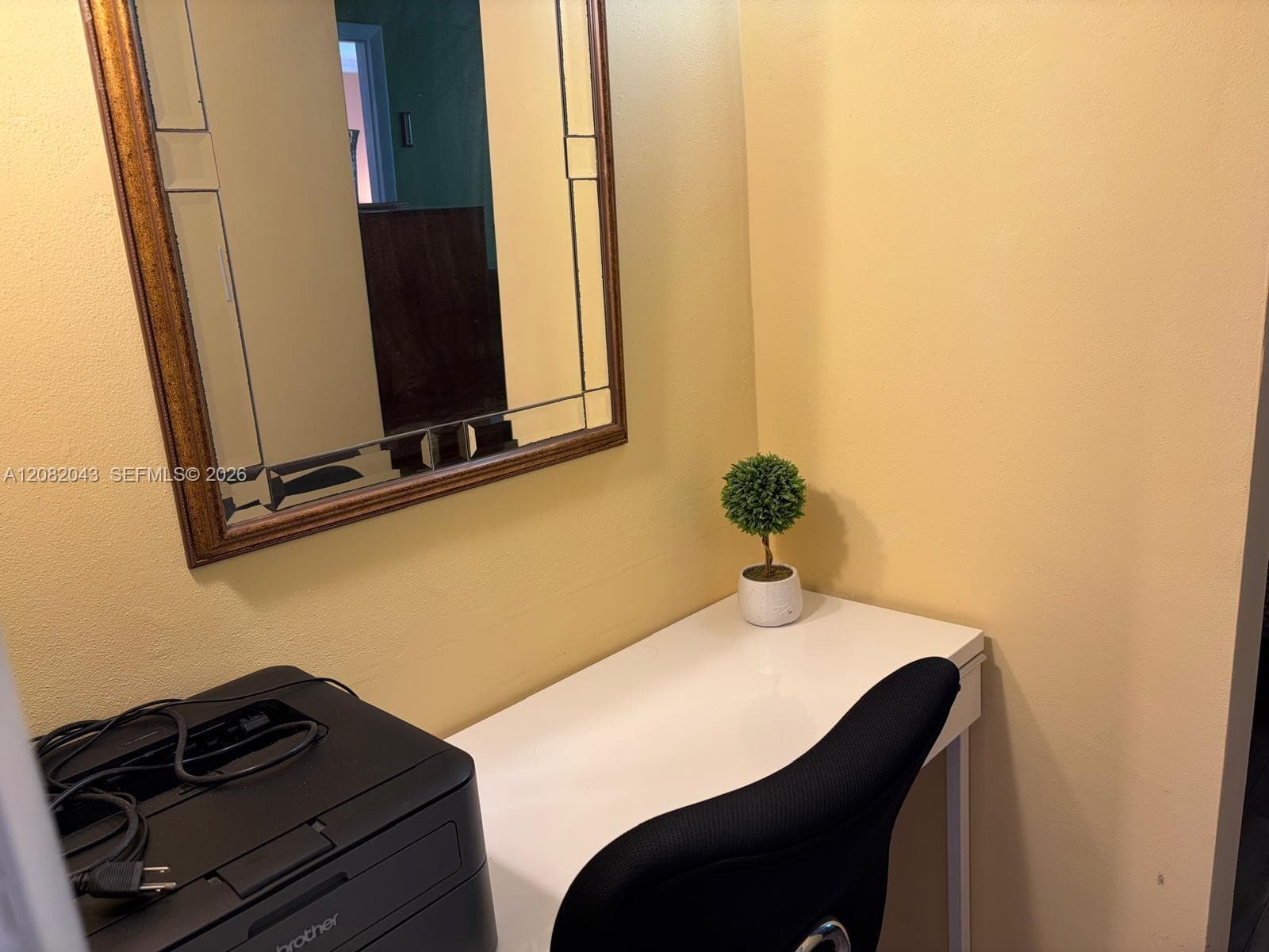 POINT EAST SEC II CONDO · #F207 in Aventura - Photo 15