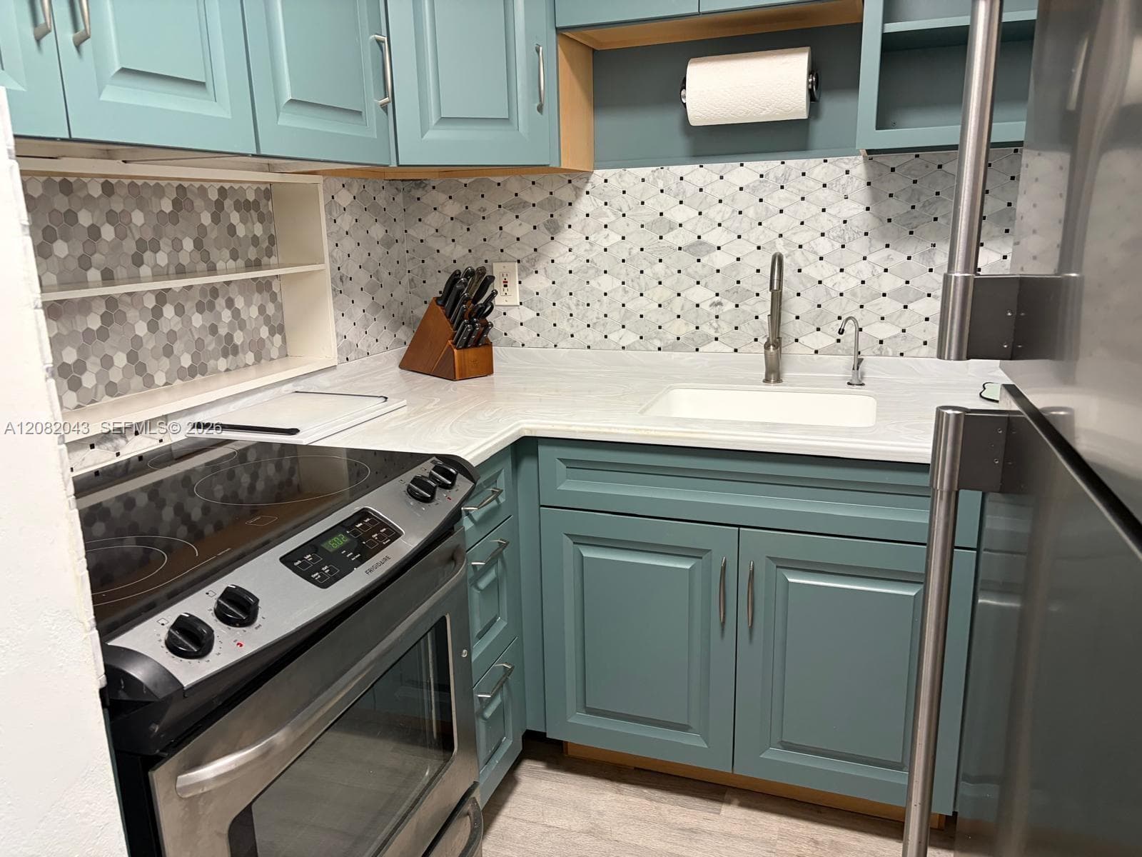 POINT EAST SEC II CONDO · #F207 in Aventura - Photo 25