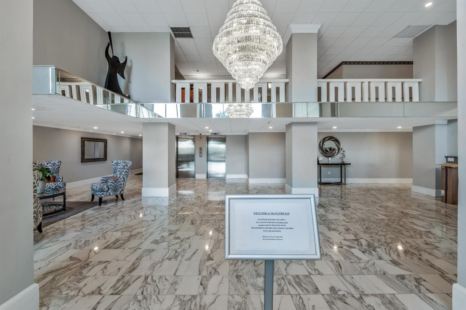 The-Patrician-Palm-Beach__EZP8418