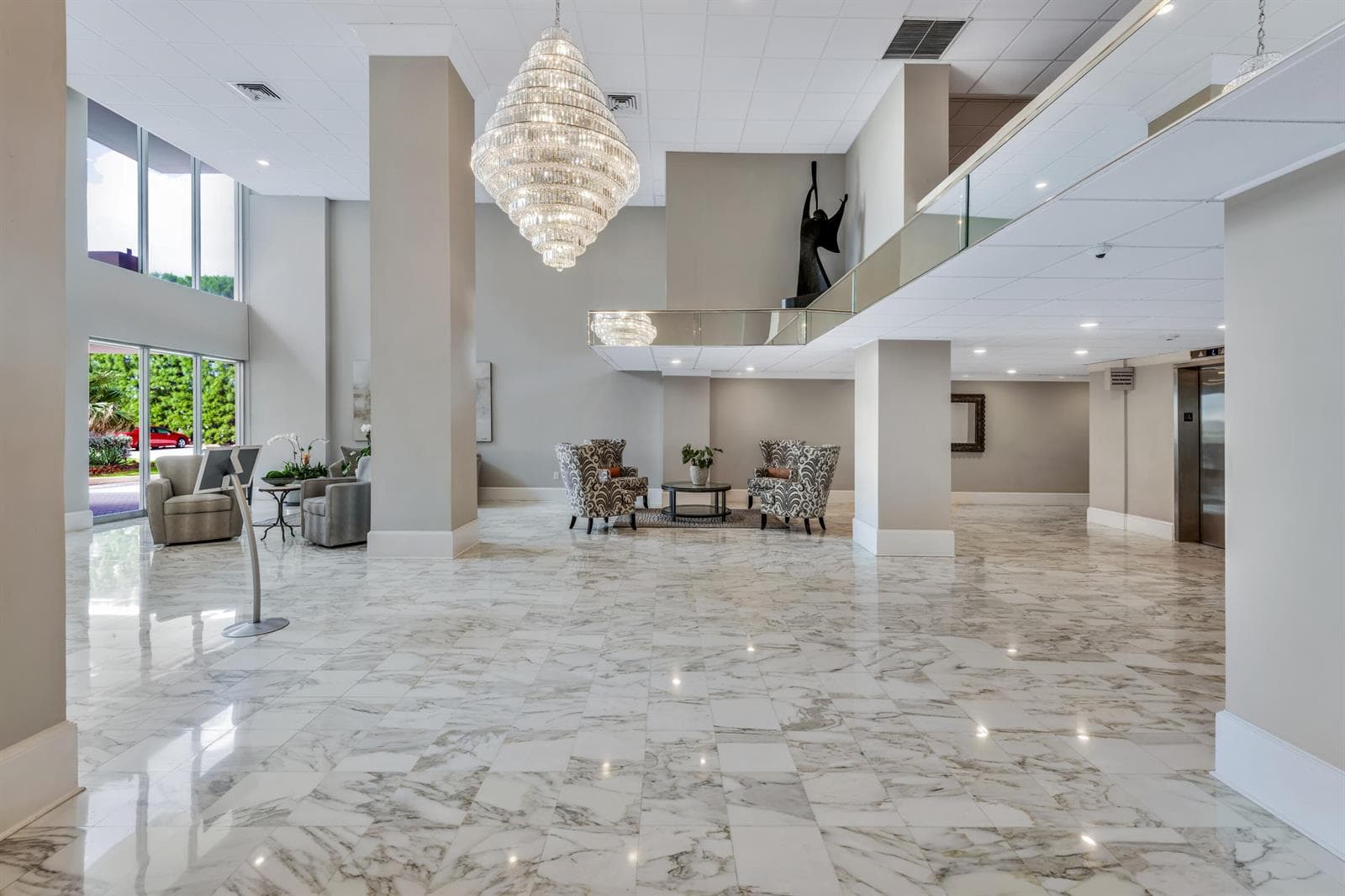 The-Patrician-Palm-Beach__EZP8489