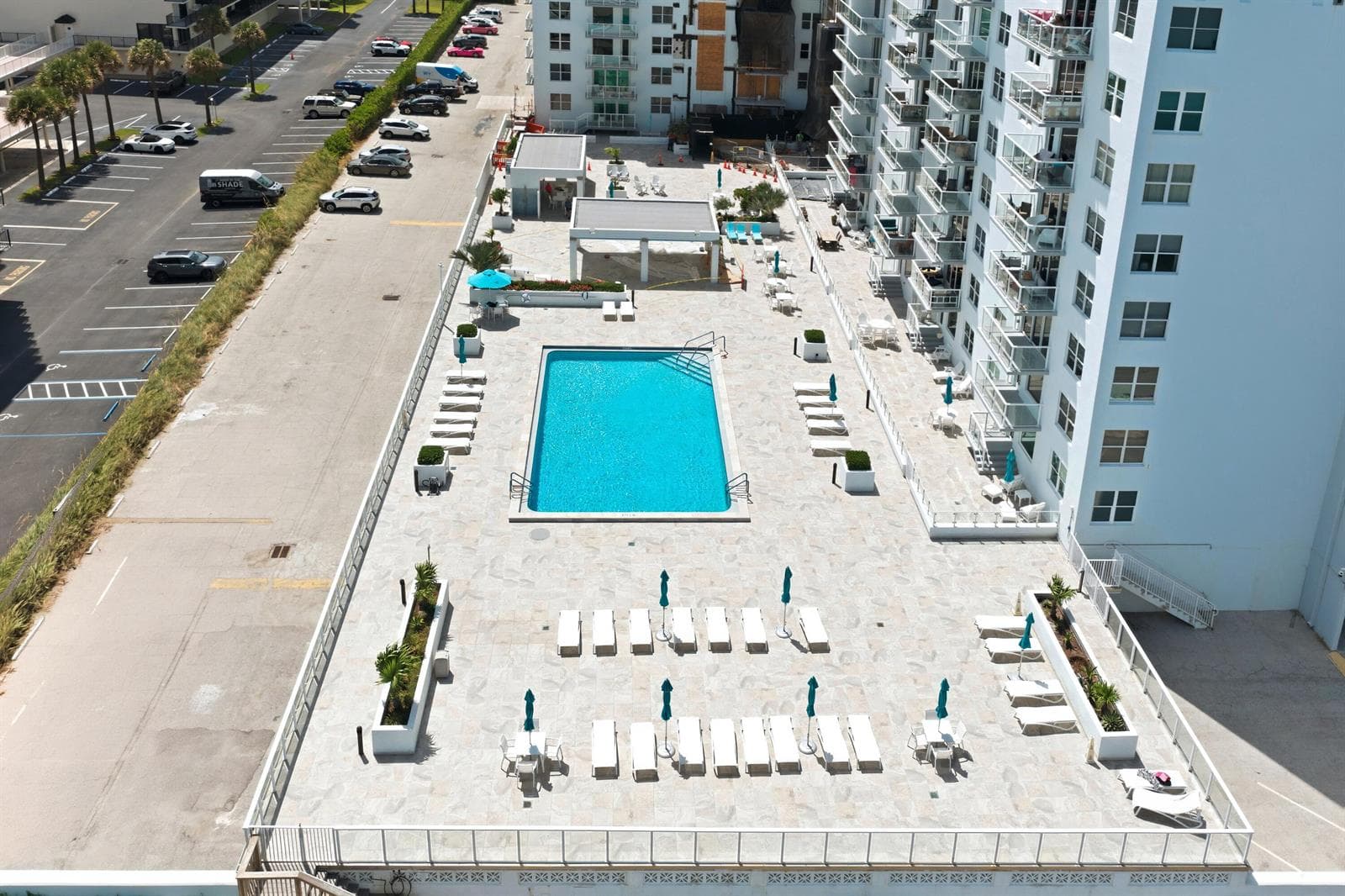 DJI_20260817145132_0118_D