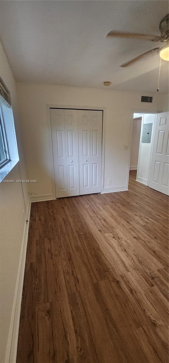 CASCADE AT HOLLY HEIGHTS · #17 in Fort Lauderdale - Photo 14