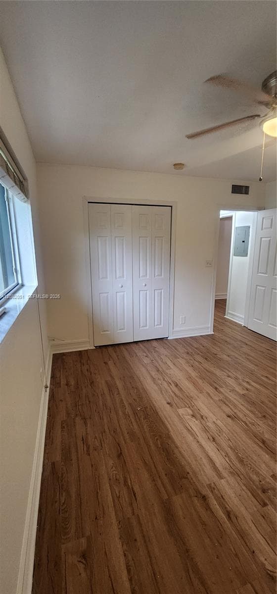 CASCADE AT HOLLY HEIGHTS · #17 in Fort Lauderdale - Photo 15