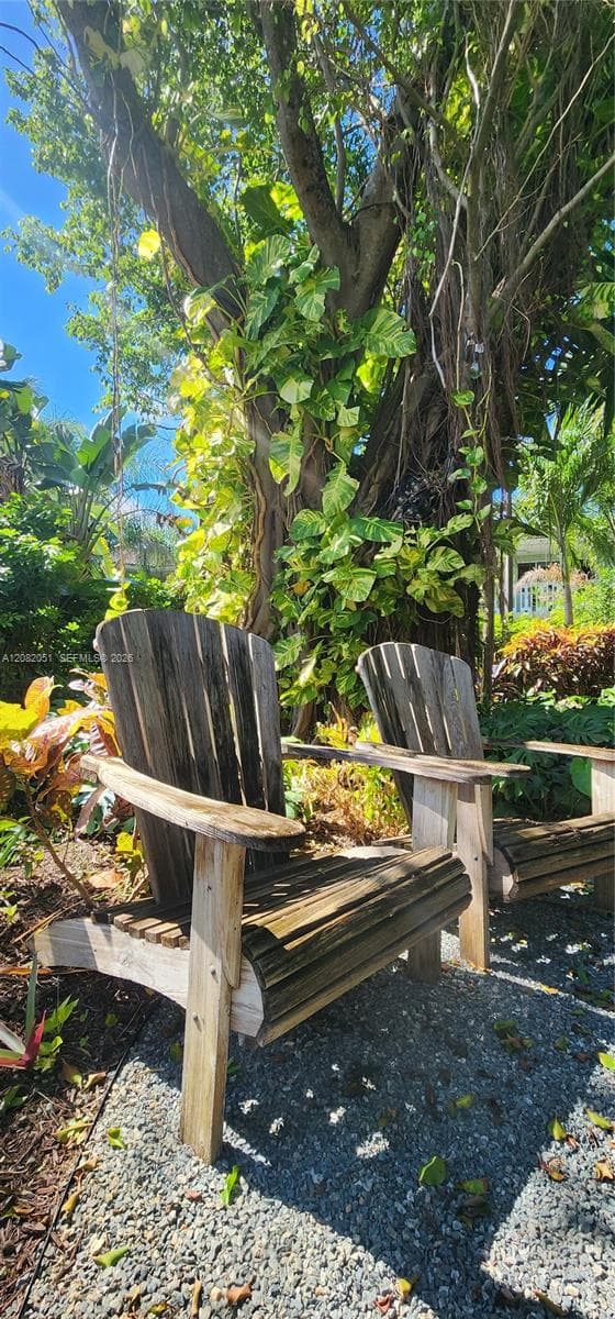 CASCADE AT HOLLY HEIGHTS · #17 in Fort Lauderdale - Photo 8