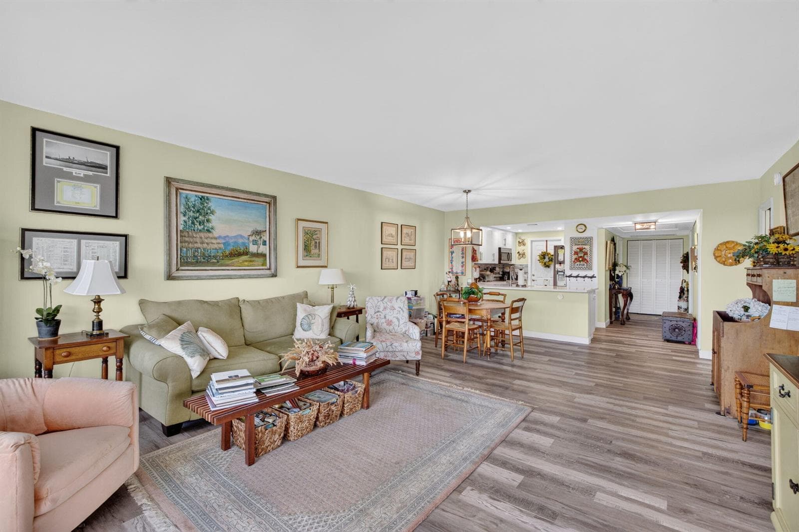 15-web-or-mls-699A3212