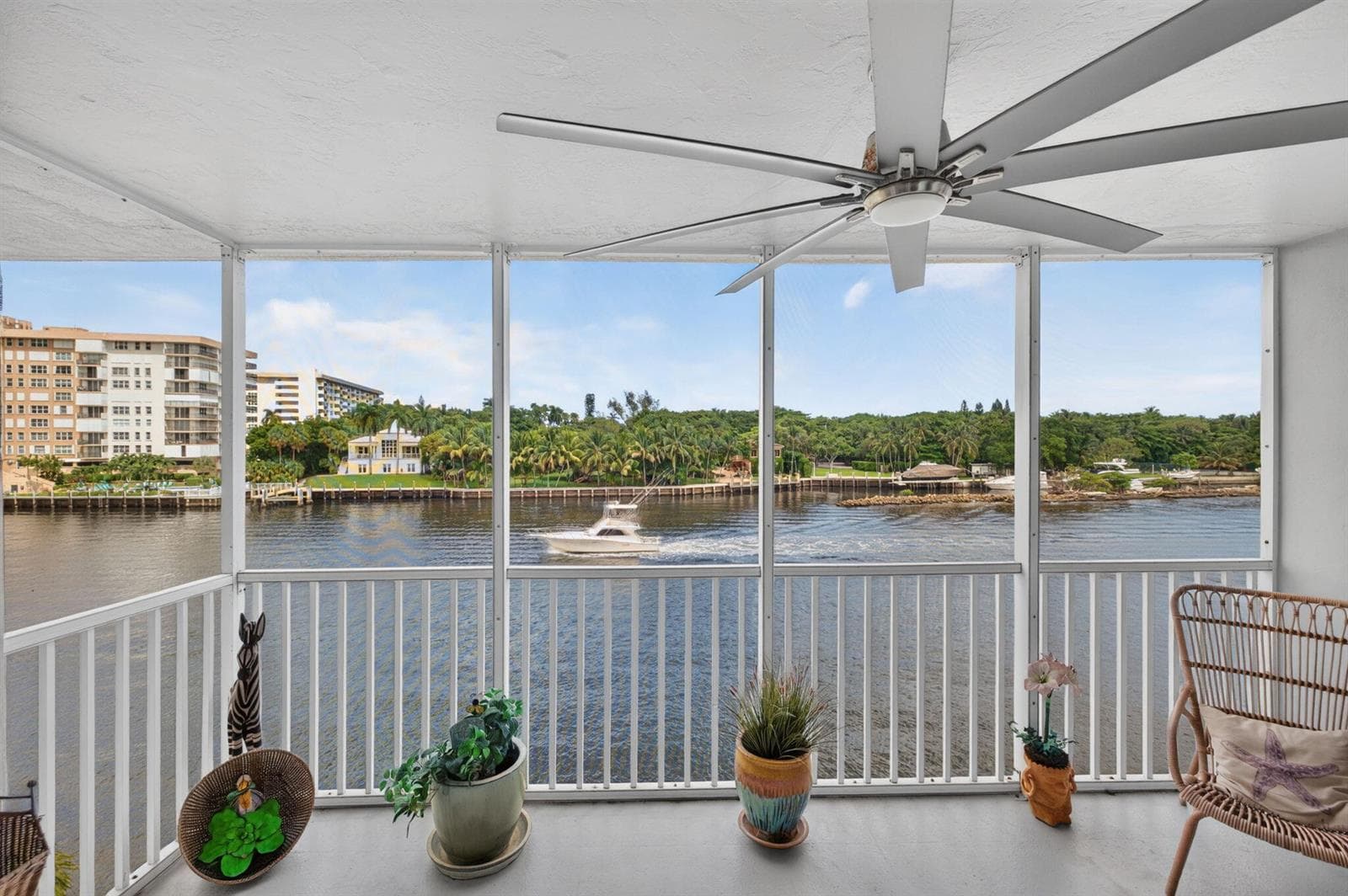 25-web-or-mls-699A3128
