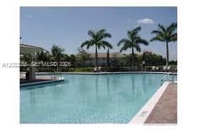 VENETIA GARDENS SOUTH CON · #204-44 in Homestead - Photo 2