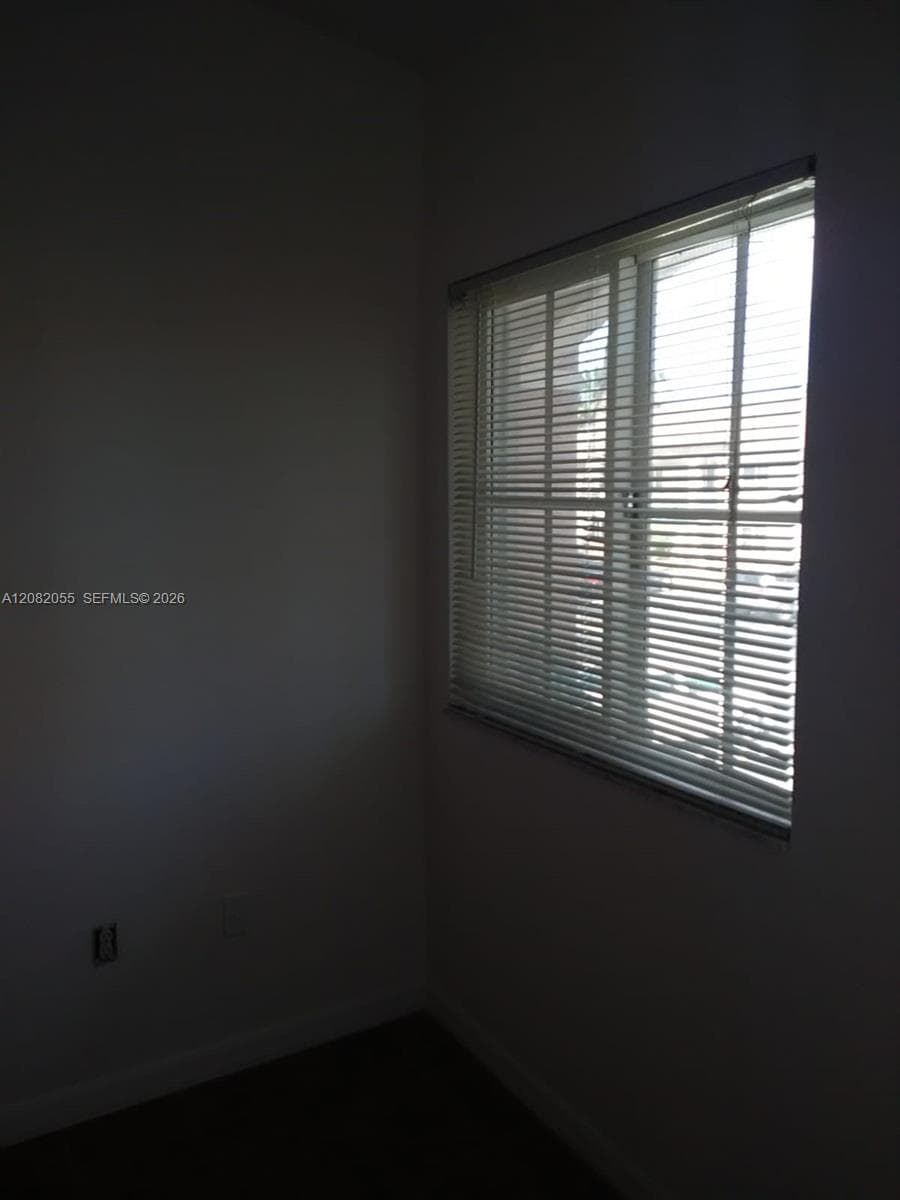 VENETIA GARDENS SOUTH CON · #204-44 in Homestead - Photo 6