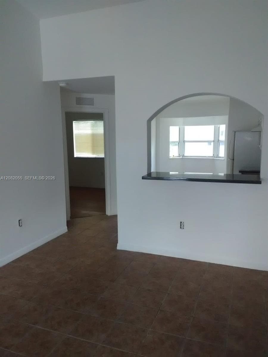 VENETIA GARDENS SOUTH CON · #204-44 in Homestead - Photo 13