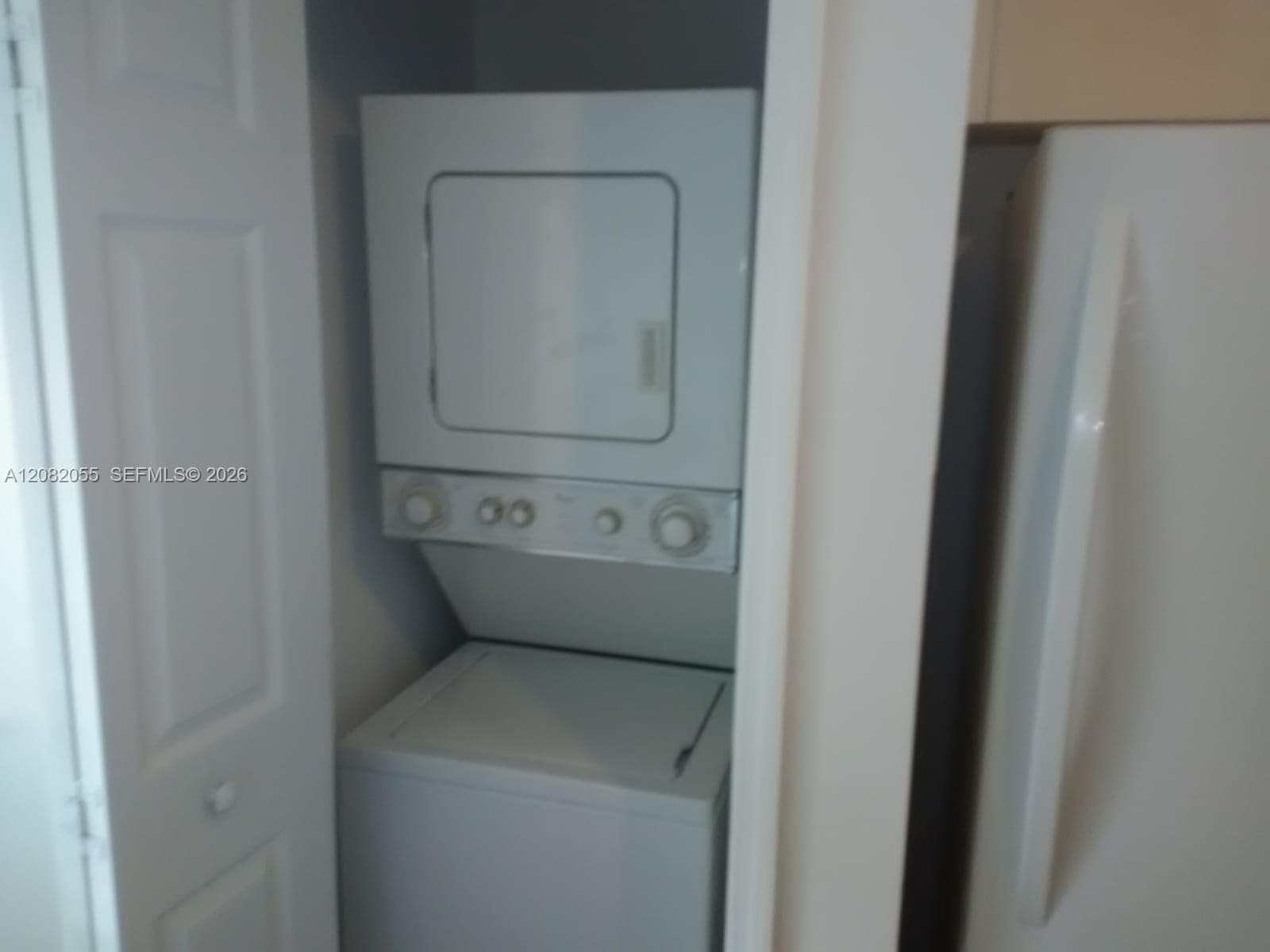 VENETIA GARDENS SOUTH CON · #204-44 in Homestead - Photo 16