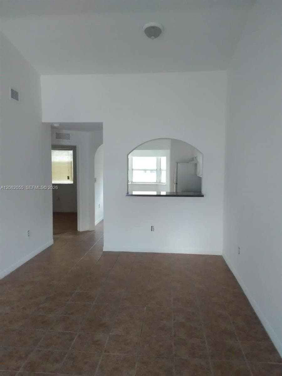 VENETIA GARDENS SOUTH CON · #204-44 in Homestead - Photo 12