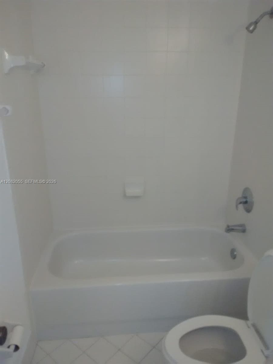 VENETIA GARDENS SOUTH CON · #204-44 in Homestead - Photo 7