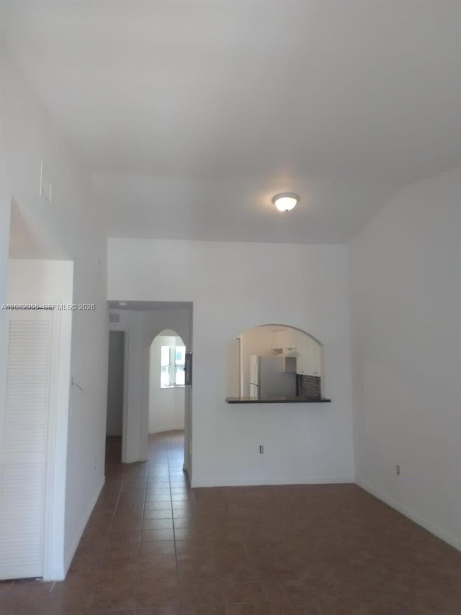 VENETIA GARDENS SOUTH CON · #204-44 in Homestead - Photo 3