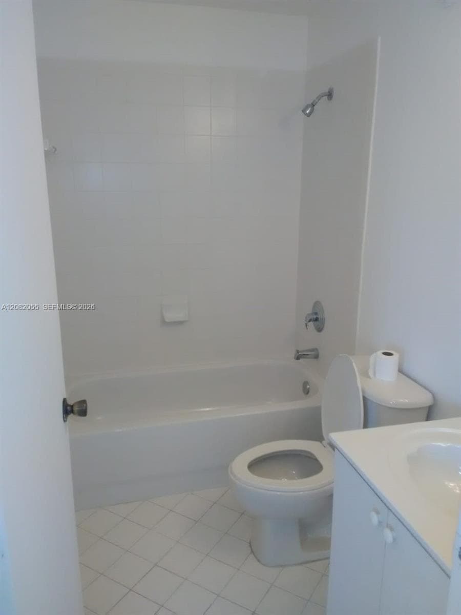 VENETIA GARDENS SOUTH CON · #204-44 in Homestead - Photo 5