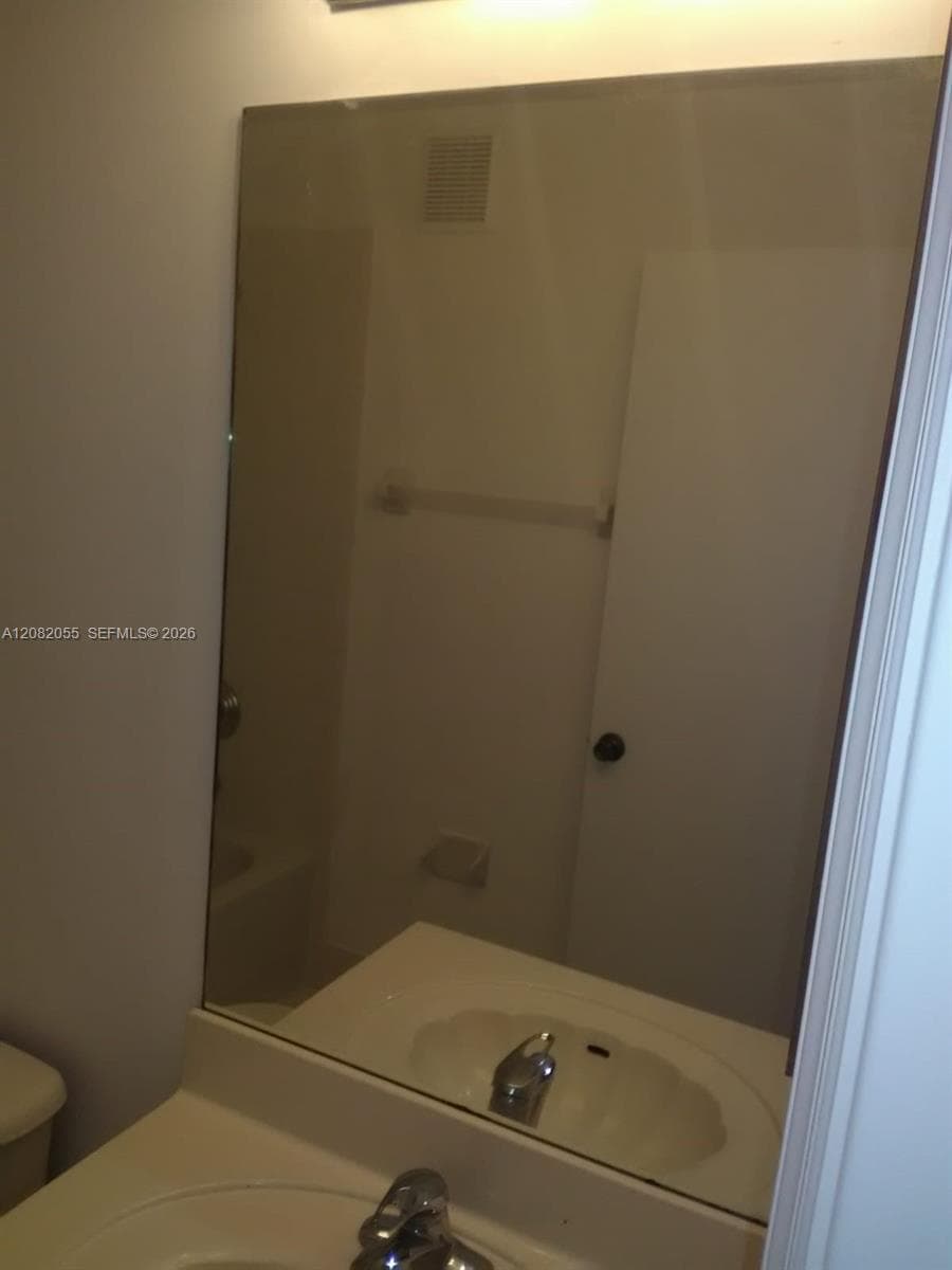VENETIA GARDENS SOUTH CON · #204-44 in Homestead - Photo 9