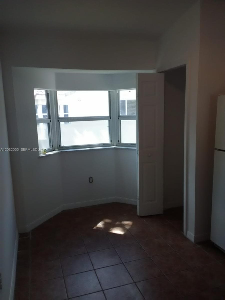 VENETIA GARDENS SOUTH CON · #204-44 in Homestead - Photo 10